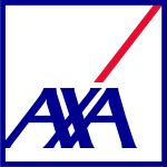 axa logo 2024