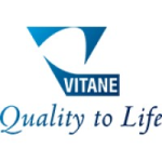 vitane