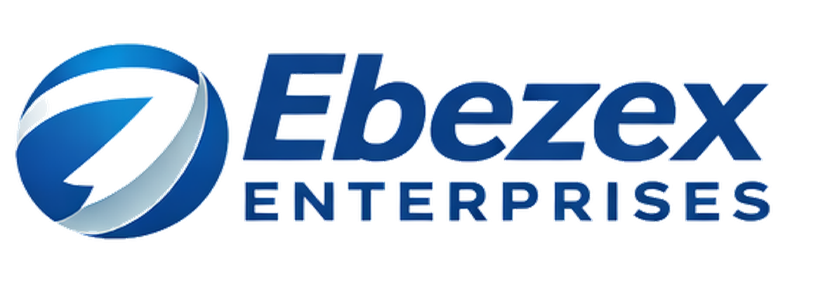ebezex logo transparent hd